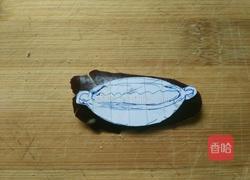 腊八粥拼盘的做法图解5