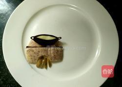 腊八粥拼盘的做法图解6