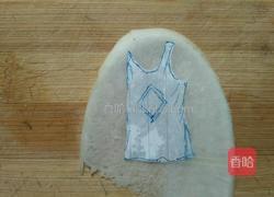 腊八粥拼盘的做法图解10