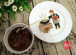 腊八粥拼盘的做法图解15