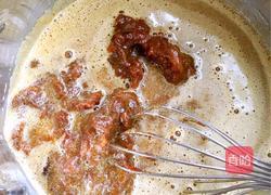 红枣核桃戚风的做法图解5