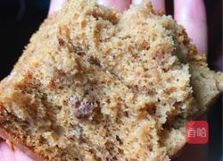 红枣核桃戚风的做法图解17