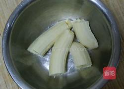 香蕉派的做法图解1