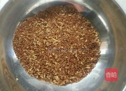 家庭自制麻辣香肠的做法图解2