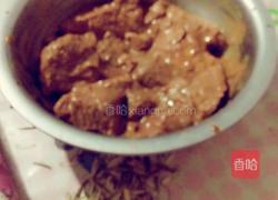 酱牛肉秘制的做法图解2