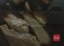 酱牛肉秘制的做法图解5