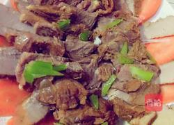 酱牛肉秘制的做法图解7