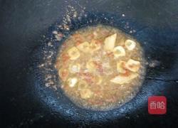 家常荷包蛋的做法图解3