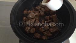 牛肉炖土豆的做法图解17