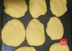 玉米饼子的做法图解5
