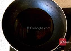 炸红萝卜素丸子的做法图解8