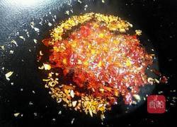 鸡哈豆腐的做法图解4