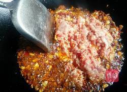 鸡哈豆腐的做法图解5