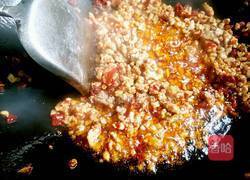 鸡哈豆腐的做法图解6