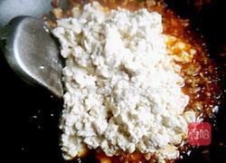 鸡哈豆腐的做法图解7