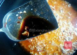 鸡哈豆腐的做法图解10