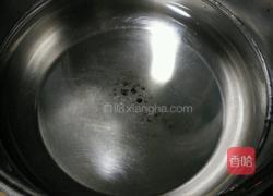 羊汤面的做法图解3