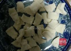 羊汤面的做法图解10