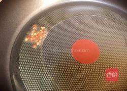 酸萝卜老鸭汤的做法图解6