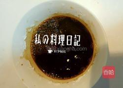 空气炸油炸之糖醋鸡肉块 的做法图解6
