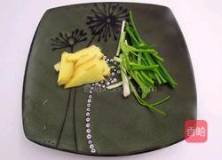 麻辣卤猪肝的做法图解2