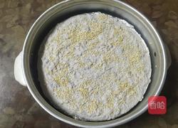 广式五香芋头糕的做法图解12