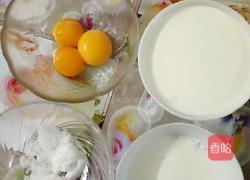 超简单法式焦糖布丁的做法图解3