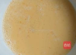 清蒸蛋羹的做法图解4