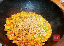 金玉满堂的做法图解9