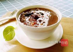 腊八粥的做法图解6