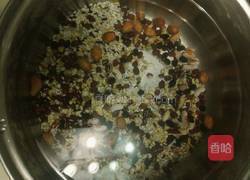 腊八粥的做法图解2