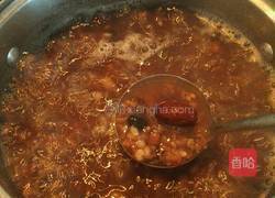腊八粥的做法图解4