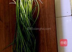 藕圆的做法图解2