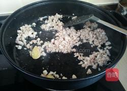 虾皮豆腐的做法图解9