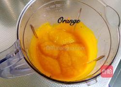 小猪馒头的做法图解1