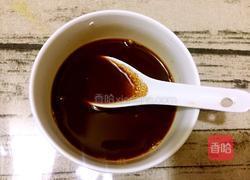 糖醋丸子的做法图解10