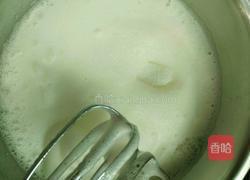 红丝绒蛋糕的做法图解11