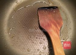 面香青椒的做法图解5