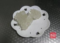 老北京腊八粥的做法图解4