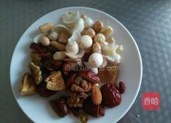 老北京腊八粥的做法图解10