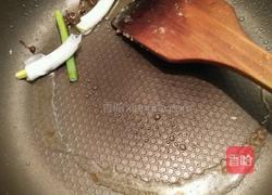 香干炒西芹的做法图解3