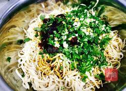 家常涼菜的做法圖解6