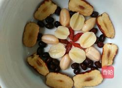 甜八宝饭的做法图解5