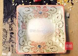 私房暖身腊八粥的做法图解7