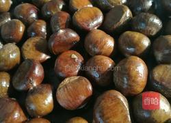 腊八粥的做法图解2