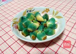 腊八蒜的做法图解7