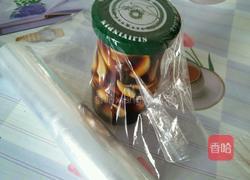 腊八蒜的做法图解5