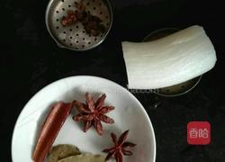 菜汁皮冻的做法图解11