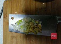 豉油鸡翅的做法图解8