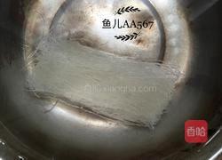 蒜蓉粉丝扇贝的做法图解1